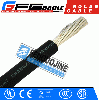 PV1-F Double Solar Cable